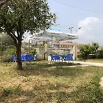 Vanesa Apartments And Rooms